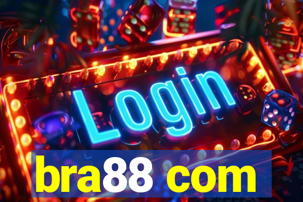 bra88 com